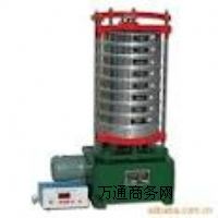 ZBSX-92A�͔�������˜���Y�C