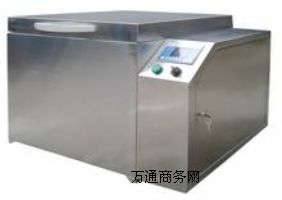 JKSȫ�ԄӉA����ԇ���(·�v�x��)