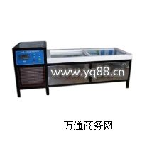 SBY-40��ȫ�ԄӺ���B(y��ng)�oˮ��