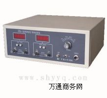 PS-6��䓽��P�g�y���x��·�v�x����