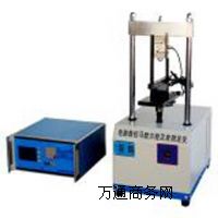 SYD-0716�r���������Zԇ�x