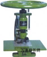 CP-25�ͷ�ˮ���ě_Ƭ�C(j��)��·�v�x����