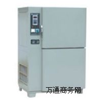 YH-40Q��CAɰ�{�˜��B�o��(·�v�x��)