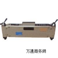 ZL-5B䓽��A�����y���x��·�v�x����