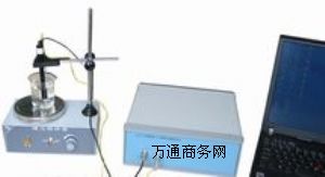 CL-U11���x�Ӻ����y���x