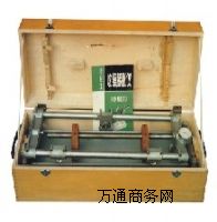 SP-540�����տs��Û�x(·�v�x��)