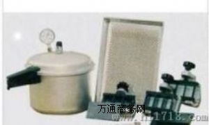 ���������ȿ��ٜy���x(·�v�x��)