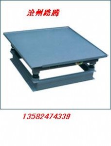 KJ-1-1000����������_