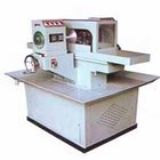 SCM-200�p����ĥƽ�C