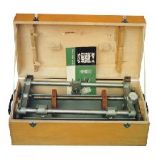 SP-540�����տs��Û�x