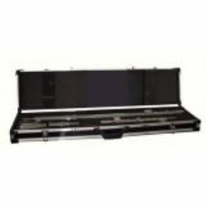 SYD-0618�r���ĽM��ԇ�x