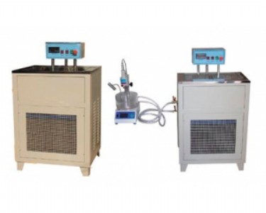 HW-30�͸ߵ͜غ��ˮԡ��·�v�x����