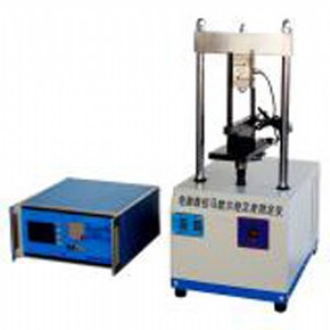 SYD-0715�r�����Ϗ���ԇ�C