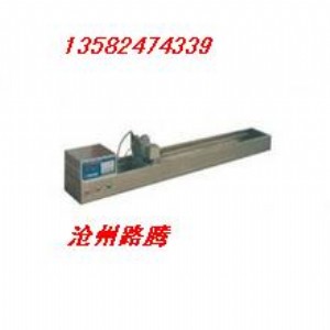 SY-1.5/2.0A���Ԅ�(d��ng)�؜�?c��i)?sh��)�@����x