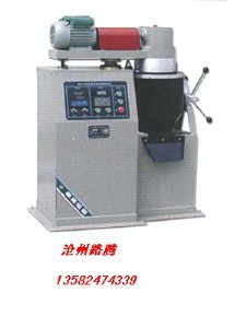 LBH-10��20���͞r�����ϰ�͙C