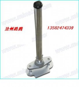 QSX-17�Ϳ������ԃx��·�v�x����