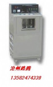 WSY-10��ʯ�͞r�ຬϞ���y���x