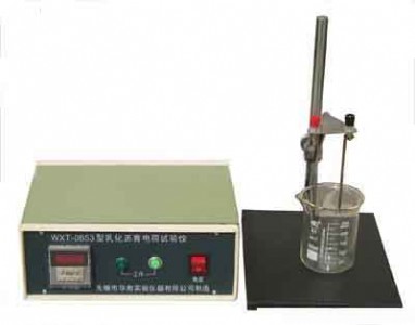 WXT-0653�黯�r��늺Ɍ��x