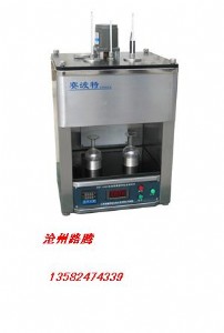 SBT-0623�͞r��ِ���؜y���x