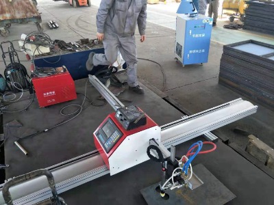 �������������и�C���Ɣ��ر�yʽ���x�ӻ����и�C