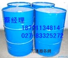 ������h���P�����a(ch��n)�S��