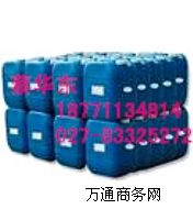 �������݄����a(ch��n)�S��