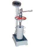 HG-100(��ͨ/���@)�ͻ�����؞�������x