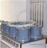 HQM-I�ͻ����������ԙz�y�x(·�v�x��)