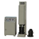 ����DZY-II�๦��늄ӓ􌍃x(�D)