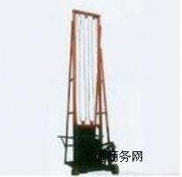 늄�̽�F�C �F̽�C�� ·�v�x����