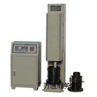 DZY-II�๦��늄�(d��ng)��(sh��)�x�� ·�v�x����