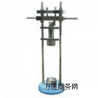 JCJ-IIʯ�ϛ_��ԇ�C��·�v�x����