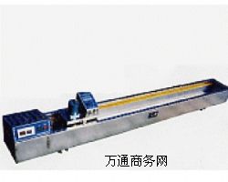 SY-1.5/2.0A���Ԅӿ؜ؔ��@����x