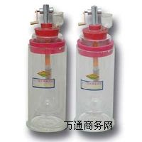 LS-1�͞r����c�x��·�v�x����