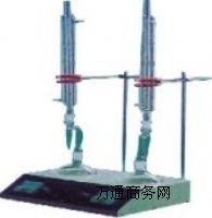 WSY-04�͞r�ຬˮ���y���x