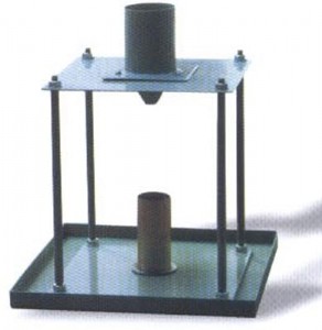 STXCZ-1�ͼ����ϴֲڶȜy���x