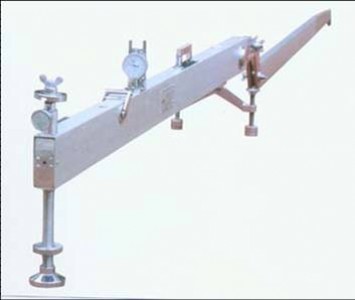 ·�揝���x�� ·�v�x����