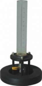 HH-6·��Bˮ���y���x�� ·�v�x����