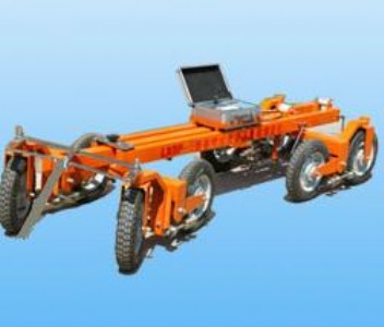 LXBP-5���B�mʽ·��ƽ���ȃx