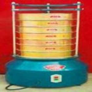 6611��늄���Y�C�� ·�v�x����