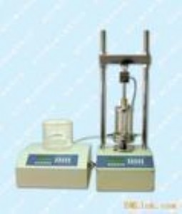 TSZ-3�����S�x�� ·�v�x����