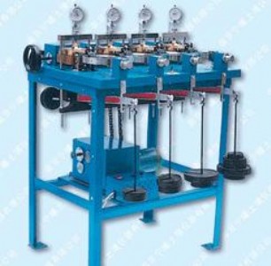 DJS-����늄����ȑ�׃ֱ��x