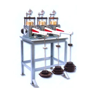 GDG-4S�����߉��̽Y�x