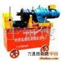 GYL-40�L܈ֱ�ݼy䓽���^�C