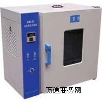 101-2�͔��@늟���L������