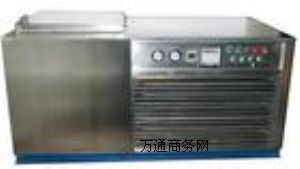 TDR���������ك��ڌ�(sh��)�(y��n)�b��