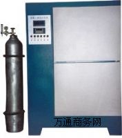 ������̼��ԇ��䣨·�v�x����