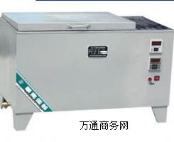 ZSX-51/52�u�߱���������(·�v�x����