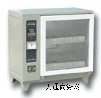 ZFX��51��˪ԇ��䣨·�v�x����