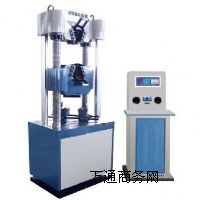 WEϵ�Д��@�f�ܲ���ԇ�C